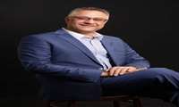 ادامه گفتگو تخصصی مجله دنیای سلامت با اقای دکتر عقیلی نژاد